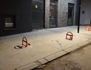 ARS Vodno Apartment - 1