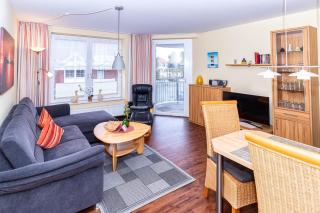 Residenz Hohe Lith 114 - 0