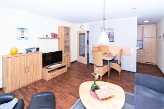 Residenz Hohe Lith 114 - 8