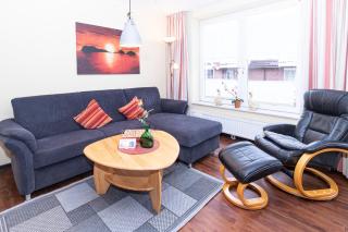 Residenz Hohe Lith 114 - 7