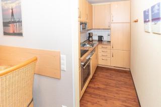 Residenz Hohe Lith 114 - 5