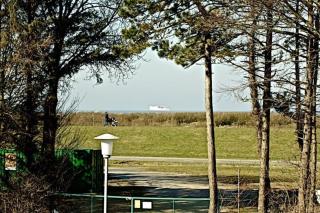 Residenz Hohe Lith 114 - 4