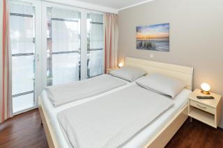 Residenz Hohe Lith 114 - 1