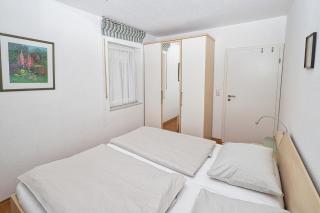 Strandburg, FeWo 4 - 7