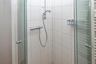 Strandburg, FeWo 4 - 2