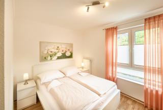 Voßhörn 26, FeWo 1-3R - 7