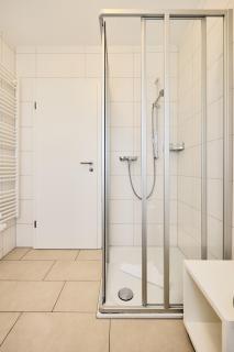 Voßhörn 26, FeWo 1-3R - 4