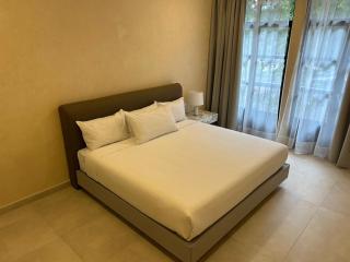 Hotel & hostal Morada - 6