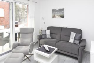 Voßhörn 26, FeWo 7 - 9