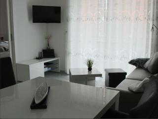 Voßhörn 26, FeWo 7 - 2