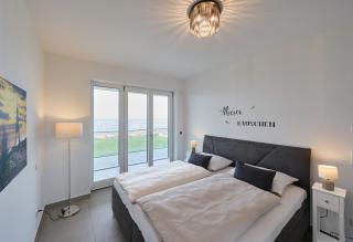 Duhner Spitze Hs4 App13 Strandgold - 7