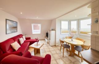 Robbenplate, App 20 - 0