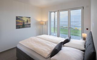 Duhner Spitze Hs4 App13 Strandgold - 2