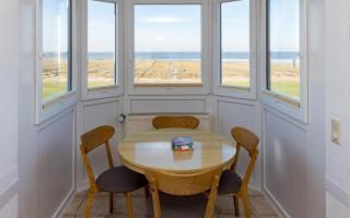 Robbenplate, App 20 - 9