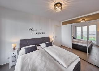 Duhner Spitze Hs4 App13 Strandgold - 1