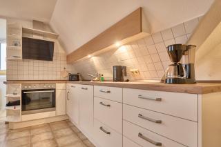 Robbenplate, App 20 - 8