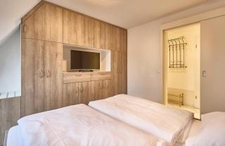 Robbenplate, App 20 - 7