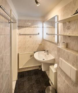 Robbenplate, App 20 - 6