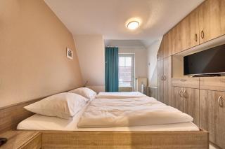 Robbenplate, App 20 - 4