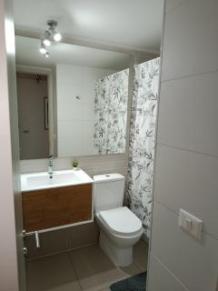 Cómodo apartamento en el casco histórico - 6