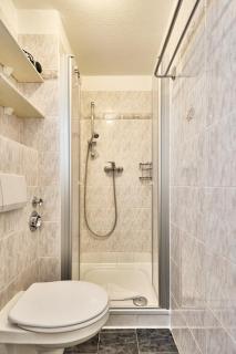 Robbenplate, App 20 - 2