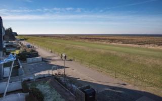 Robbenplate, App 20 - 1