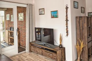 Haus Sonneck, FeWo 4 - 8