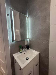 Apartament Centrum nr 8 - 6