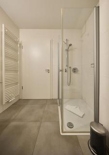 Wehrbergsdüne 26 FeWo 3 - 2