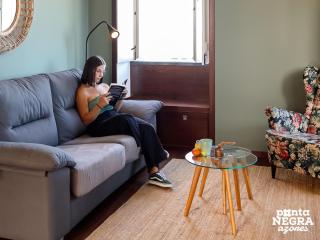 Casa das Lajes by Ponta Negra Azores - 8