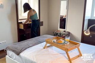 Casa das Lajes by Ponta Negra Azores - 5