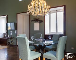 Casa das Lajes by Ponta Negra Azores - 4