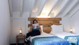 Casa das Lajes by Ponta Negra Azores - 3