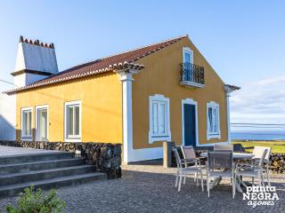 Casa das Lajes by Ponta Negra Azores - 1