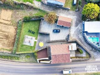 Casa das Lajes by Ponta Negra Azores - 6