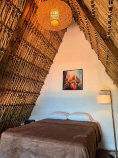 Hotel y Restaurante Buganvilias - 6