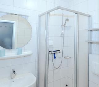 Residenz Steinmarne, FeWo 3 - 3