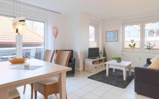 Elbsegler, FeWo 4 - 0