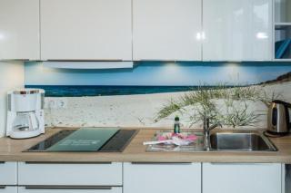 Ocean Dream 2, FeWo 2 - 3