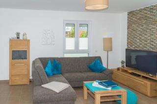 Ocean Dream 2, FeWo 2 - 1