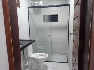 Residencial Yolanda - 3