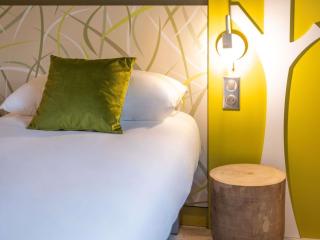 ibis Styles Contres-Cheverny - 3