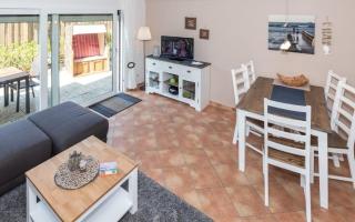 Ferienhaus, Am Ringwall 28 - 9