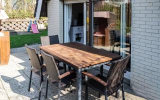 Ferienhaus, Am Ringwall 28 - 7