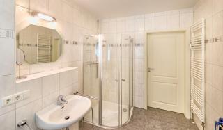 Steinmarner Stadtvilla, App 8 - 4