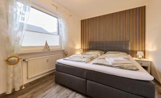 FeWo am Häfchenweg - Julia - 7