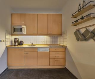 FeWo am Häfchenweg - Julia - 6