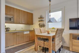 FeWo am Häfchenweg - Julia - 4