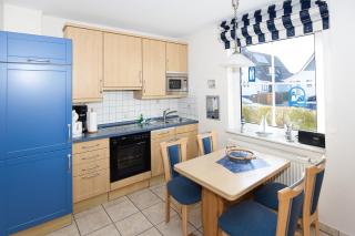 Neptun 12, FeWo 1 - 7