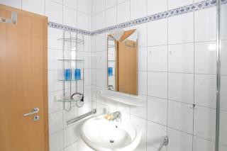 Neptun 12, FeWo 1 - 1